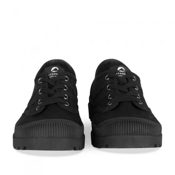 Sneakers BLACK PATAUGAS
