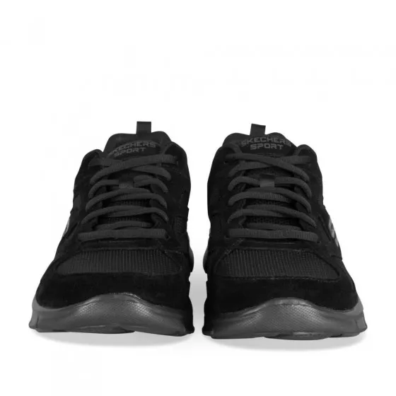 Sneakers BLACK SKECHERS Equalizer