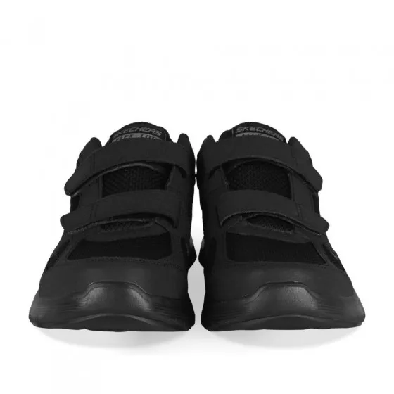 Sneakers BLACK SKECHERS Flex Advantage 4.0