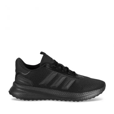 Baskets NOIR ADIDAS X Plrpath