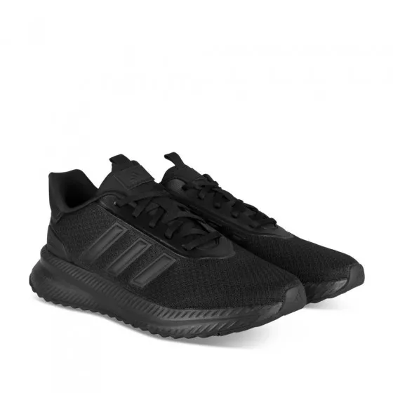 Sneakers BLACK ADIDAS X Plrpath