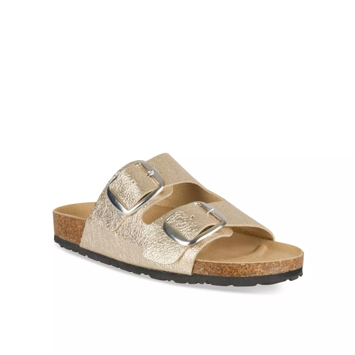 San marina mules discount
