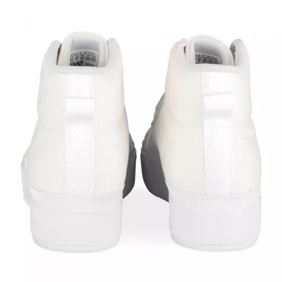 Sneakers WHITE ADIDAS Bravada 2.0 Platform