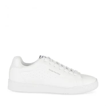 Basket sergio sale tacchini femme