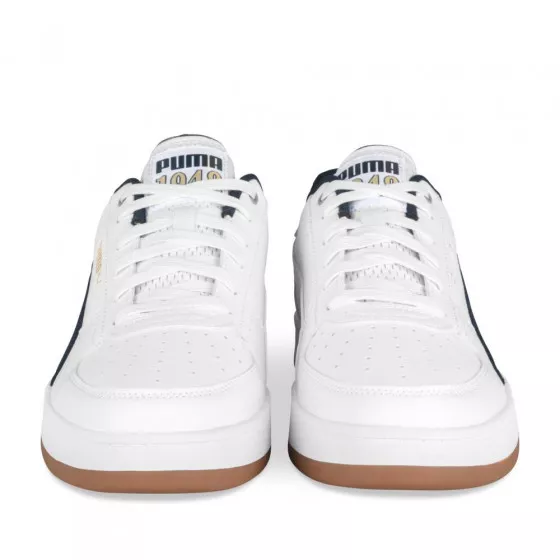 Sneakers WHITE PUMA Caven 2 Retro