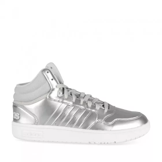Sneakers SILVER ADIDAS