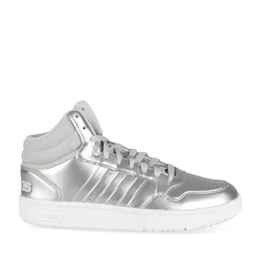 Sneakers SILVER ADIDAS