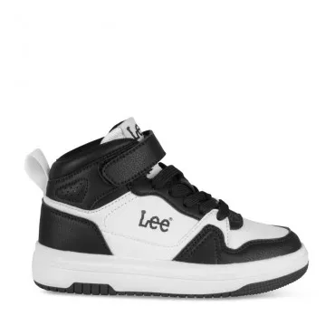 Sneakers WIT LEE
