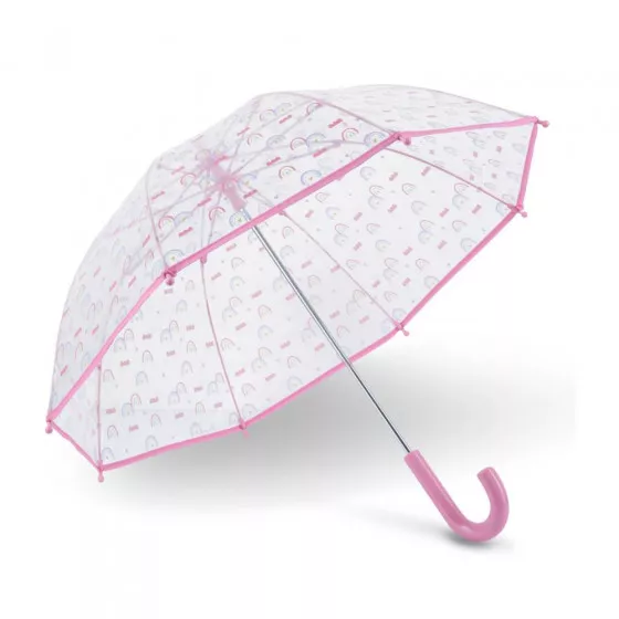 Parapluie MULTICOLOR NINI & GIRLS