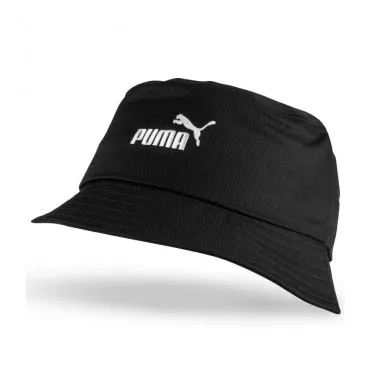 Hat BLACK PUMA