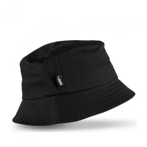 Hat BLACK PUMA