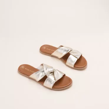 Marina Mules main image 1