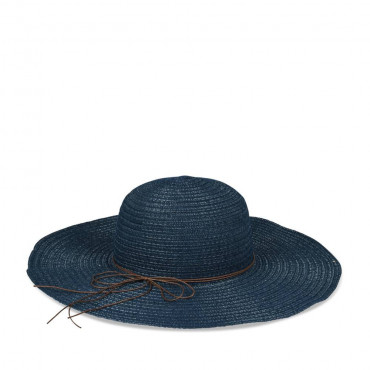 Hat BLUE MERRY SCOTT