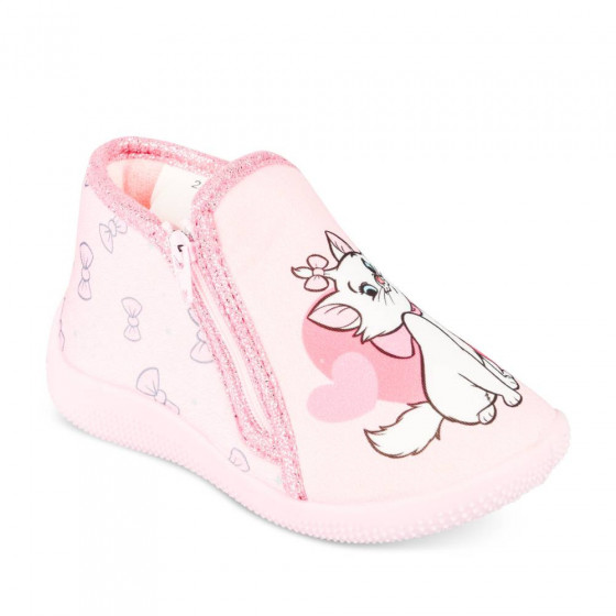 Chaussons ROSE MARIE DISNEY