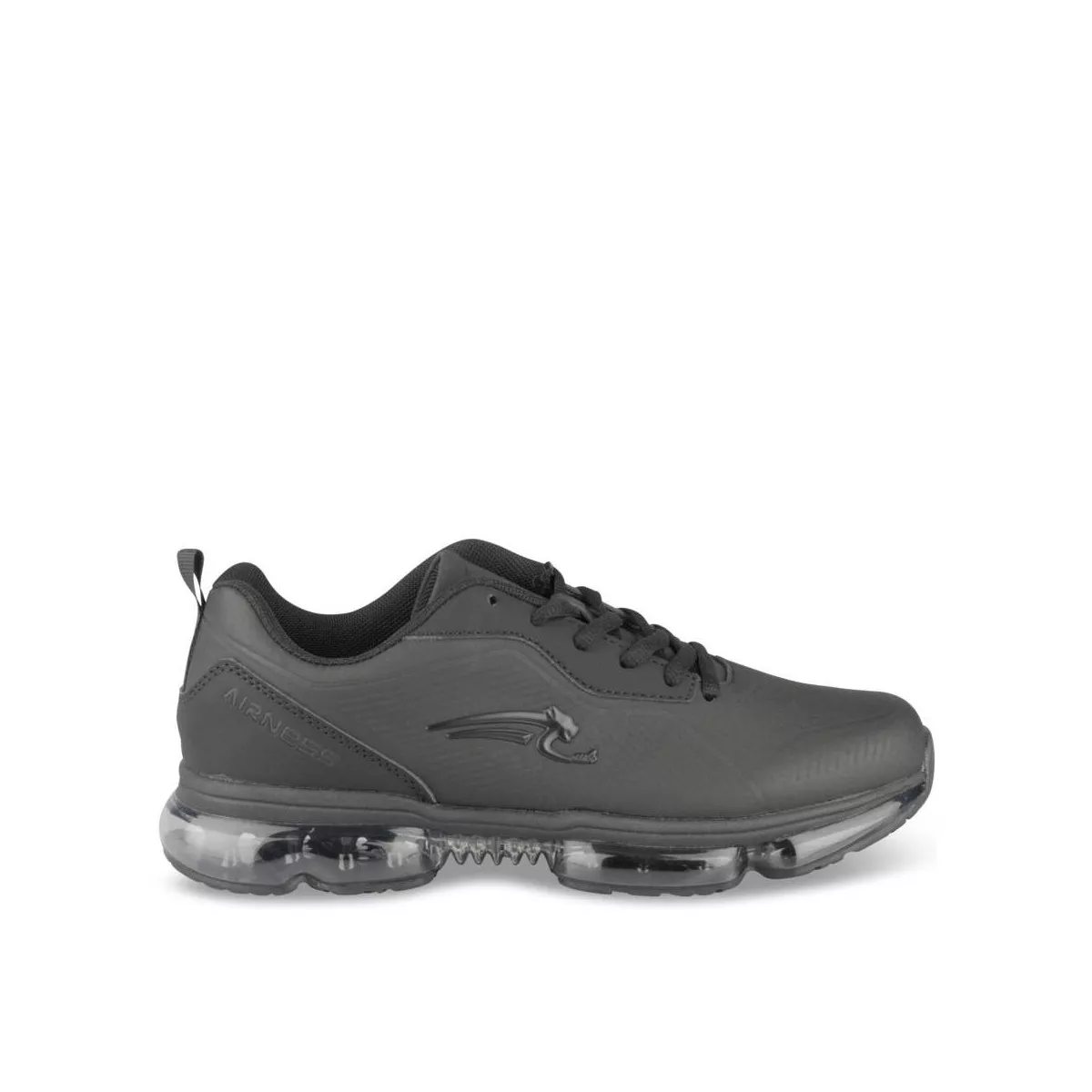 Chaussea homme online basket