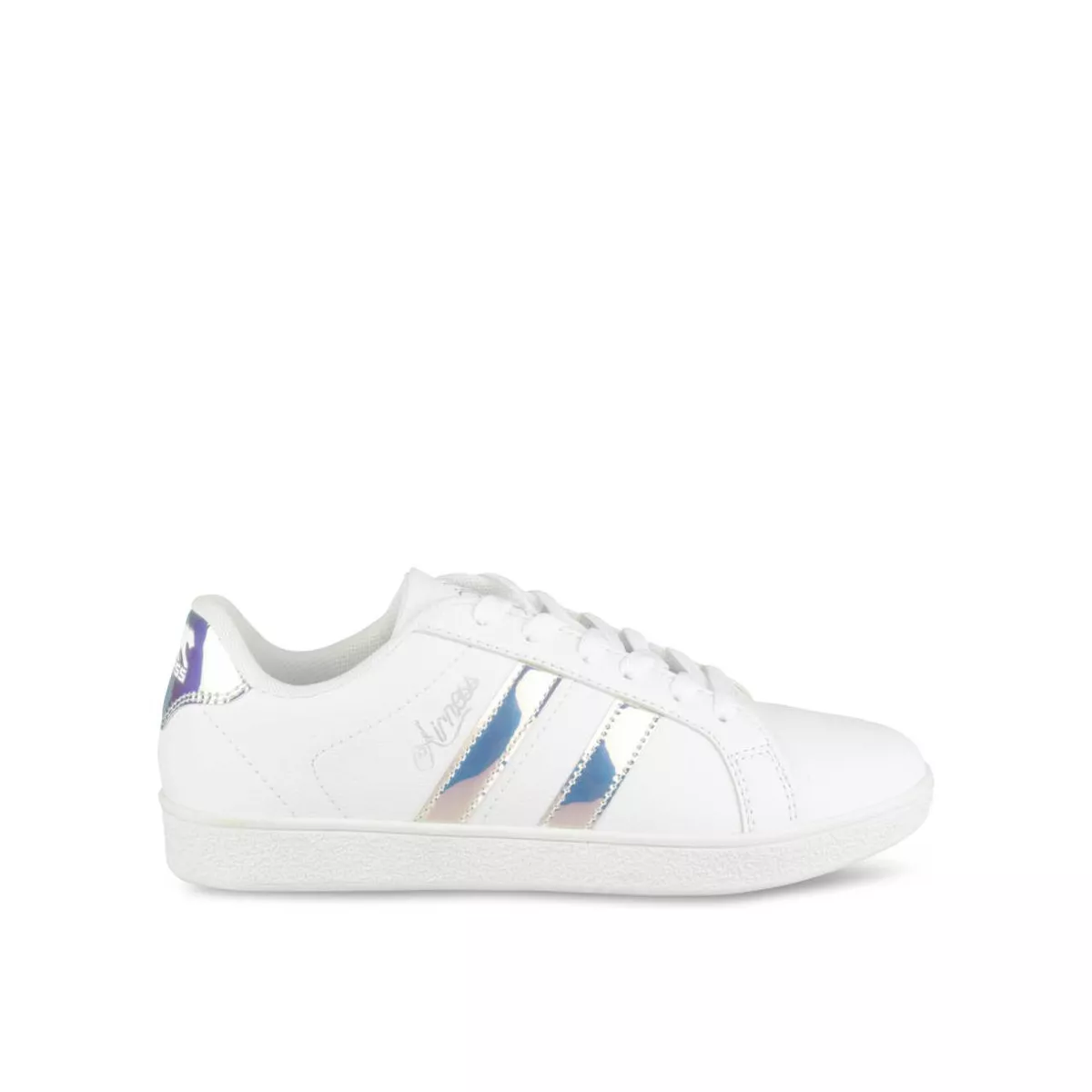 Basket airness online chaussea