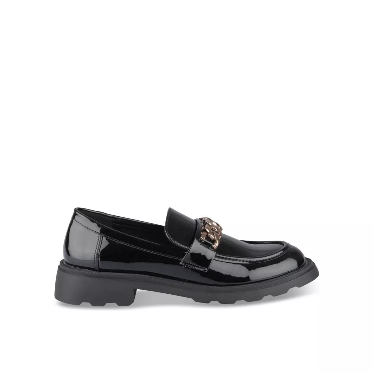 Merry scott mocassin on sale