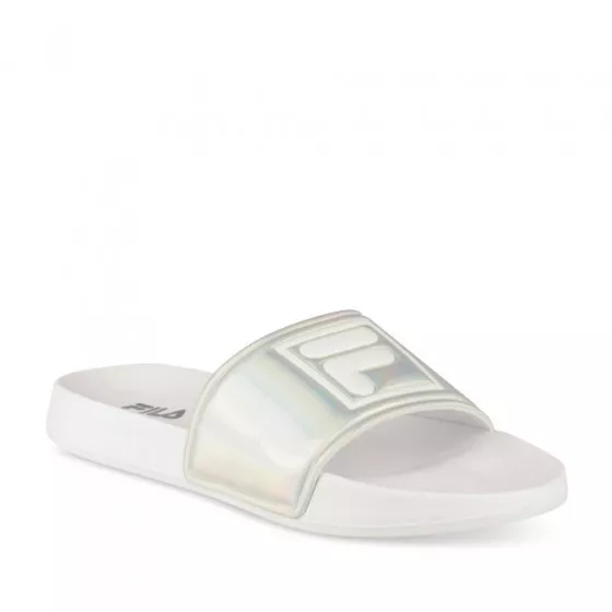 Flip flops WHITE FILA Sorrento