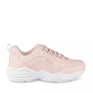 Baskets ROSE FILA Marked