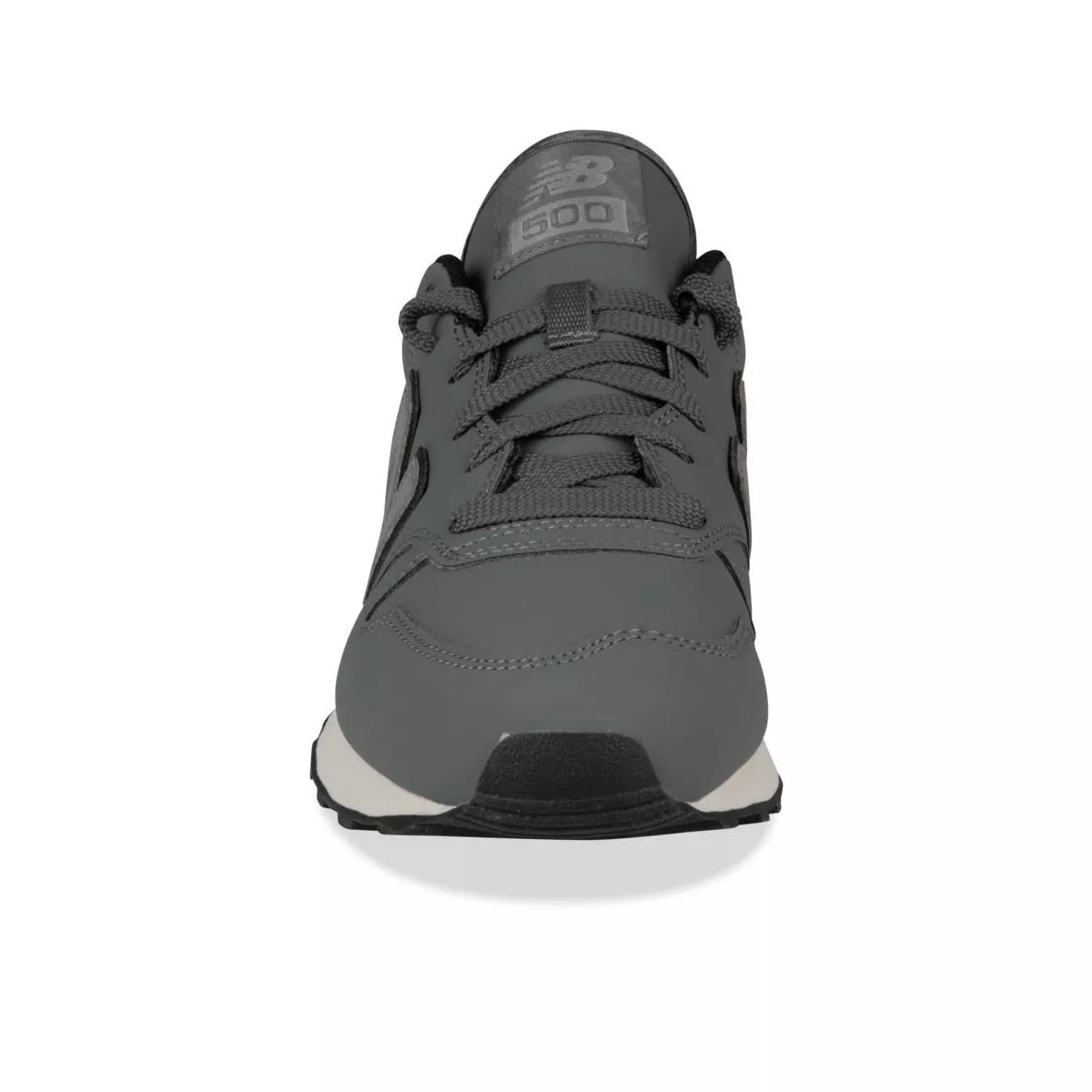New balance gm500 outlet gris