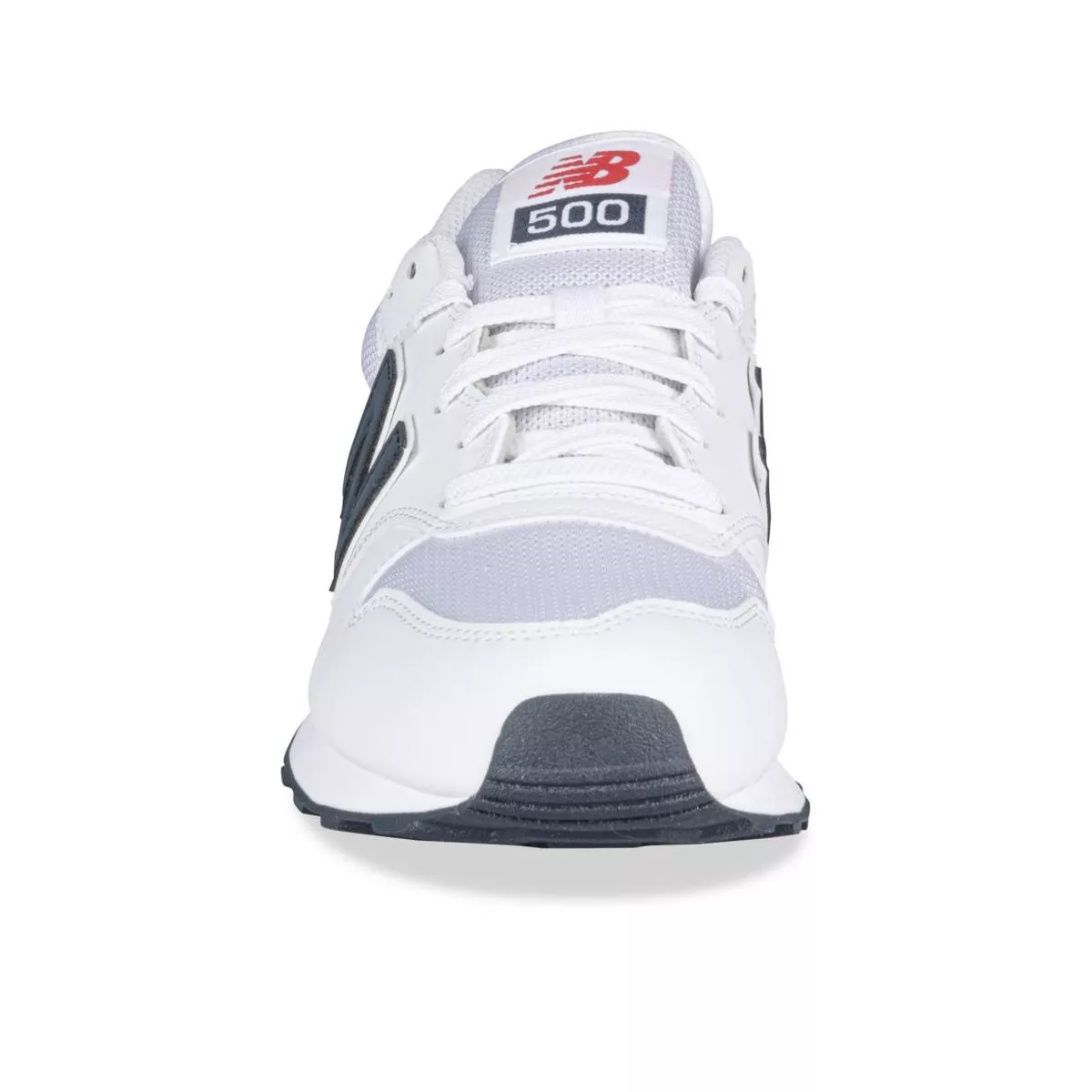 New balance online gm500 homme