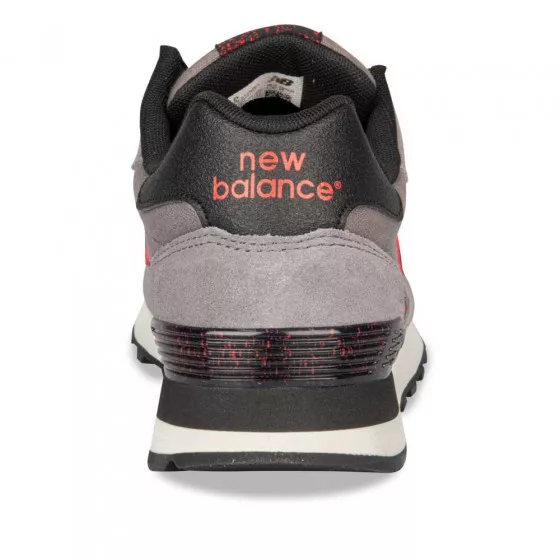 Sneakers GREY NEW BALANCE ML515 