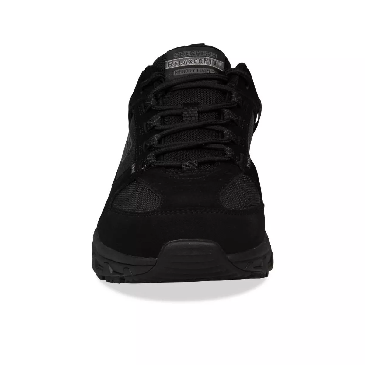 Skechers chaussea online