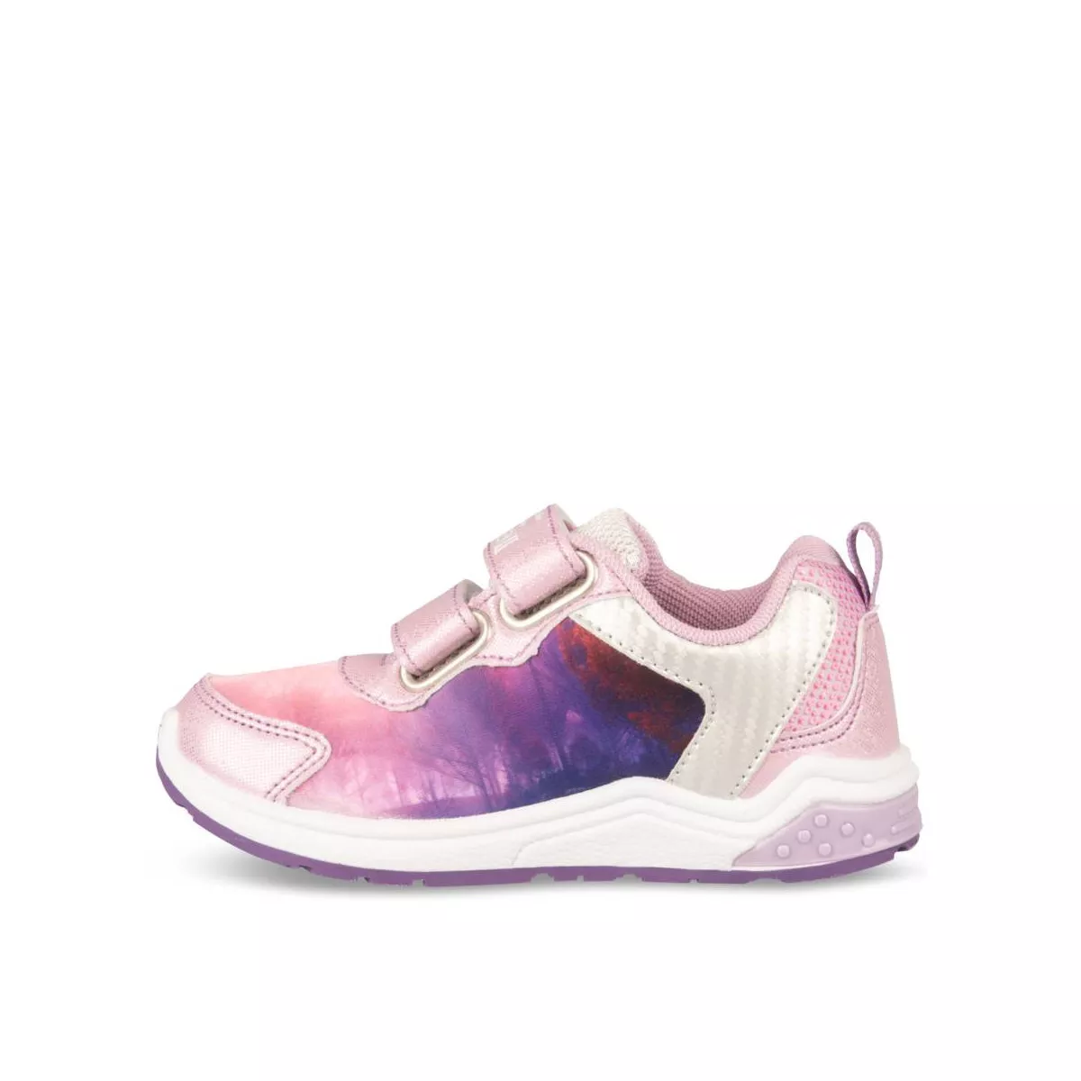 Chaussure reine des neiges outlet chaussea