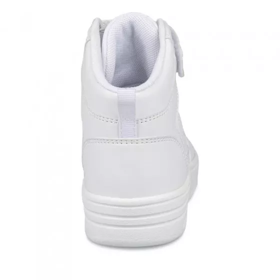 Sneakers WHITE KAPPA