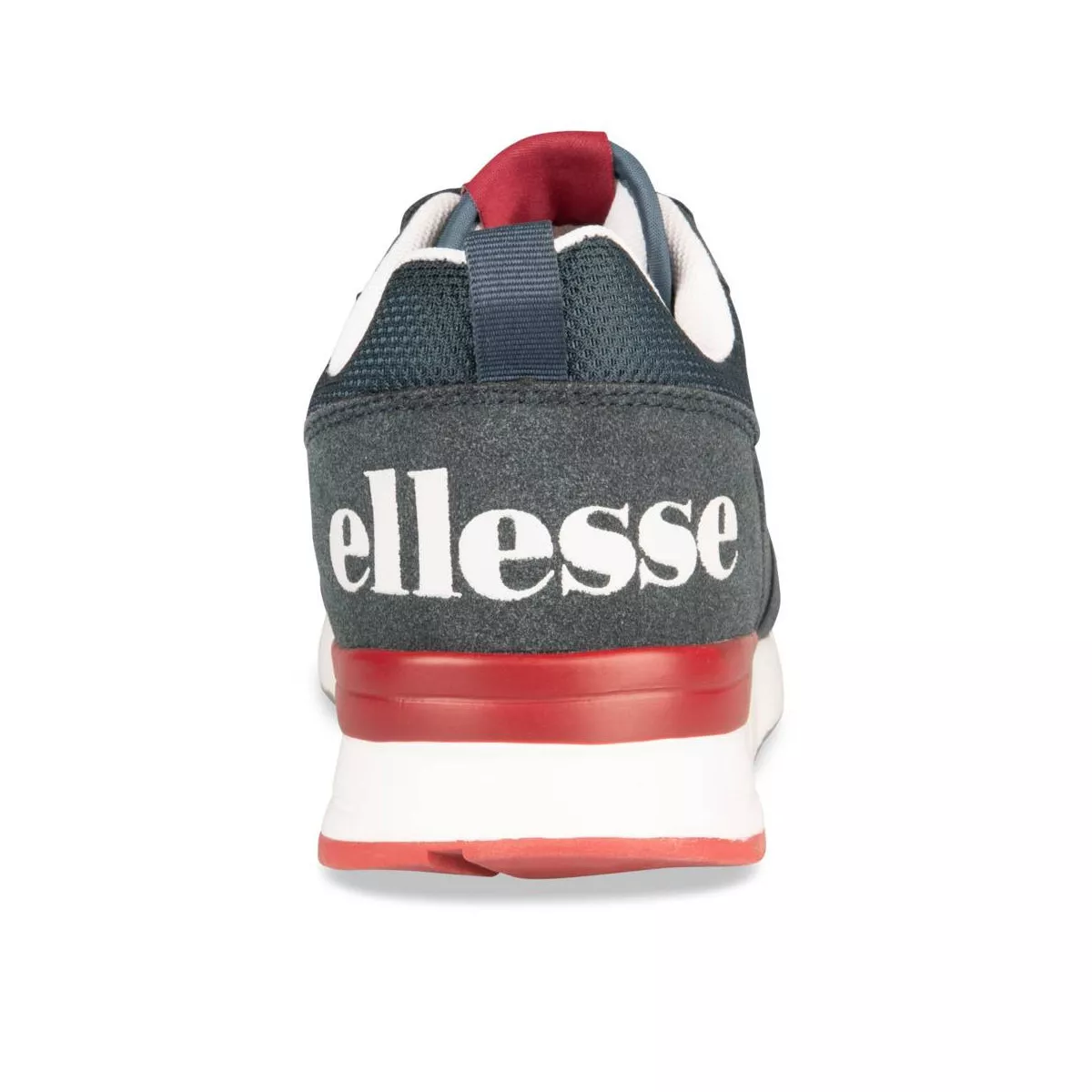 Chaussure homme 2025 amazone