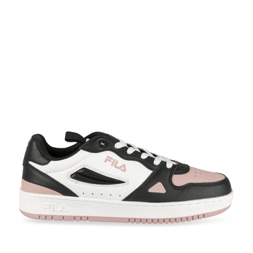 Chaussures FILA pour Femme pas cheres Chaussea