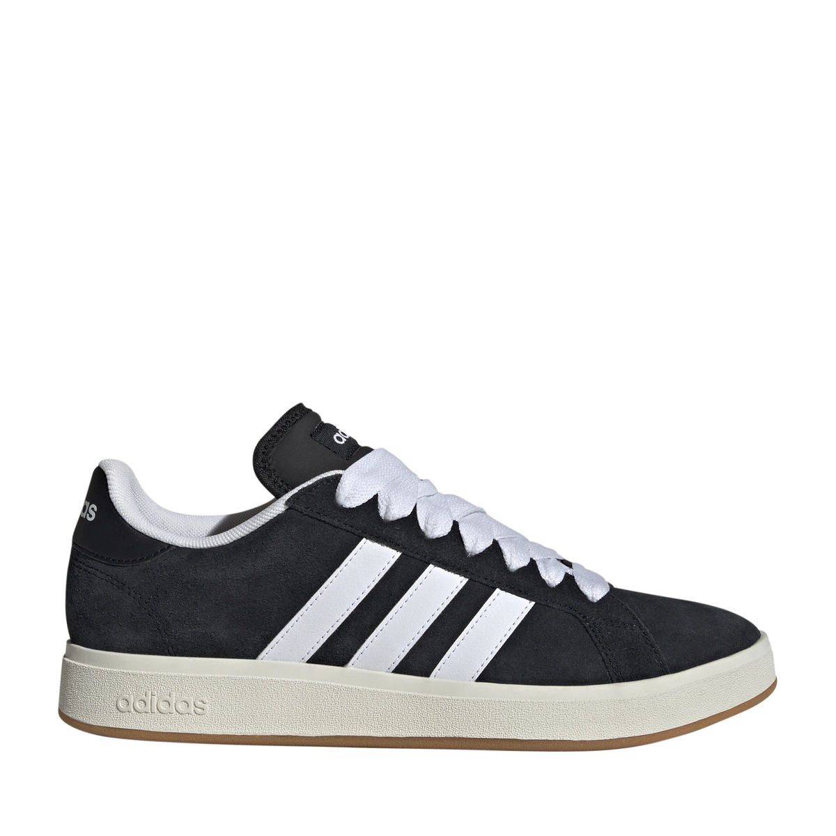 Adidas chausse petit ou grand deals