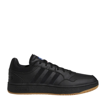 Basket homme chaussea shop