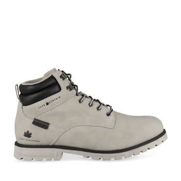 Chaussure homme chaussea online