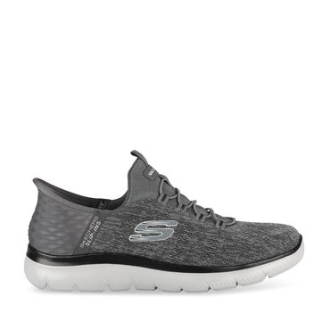 Baskets homme pas cheres Chaussea