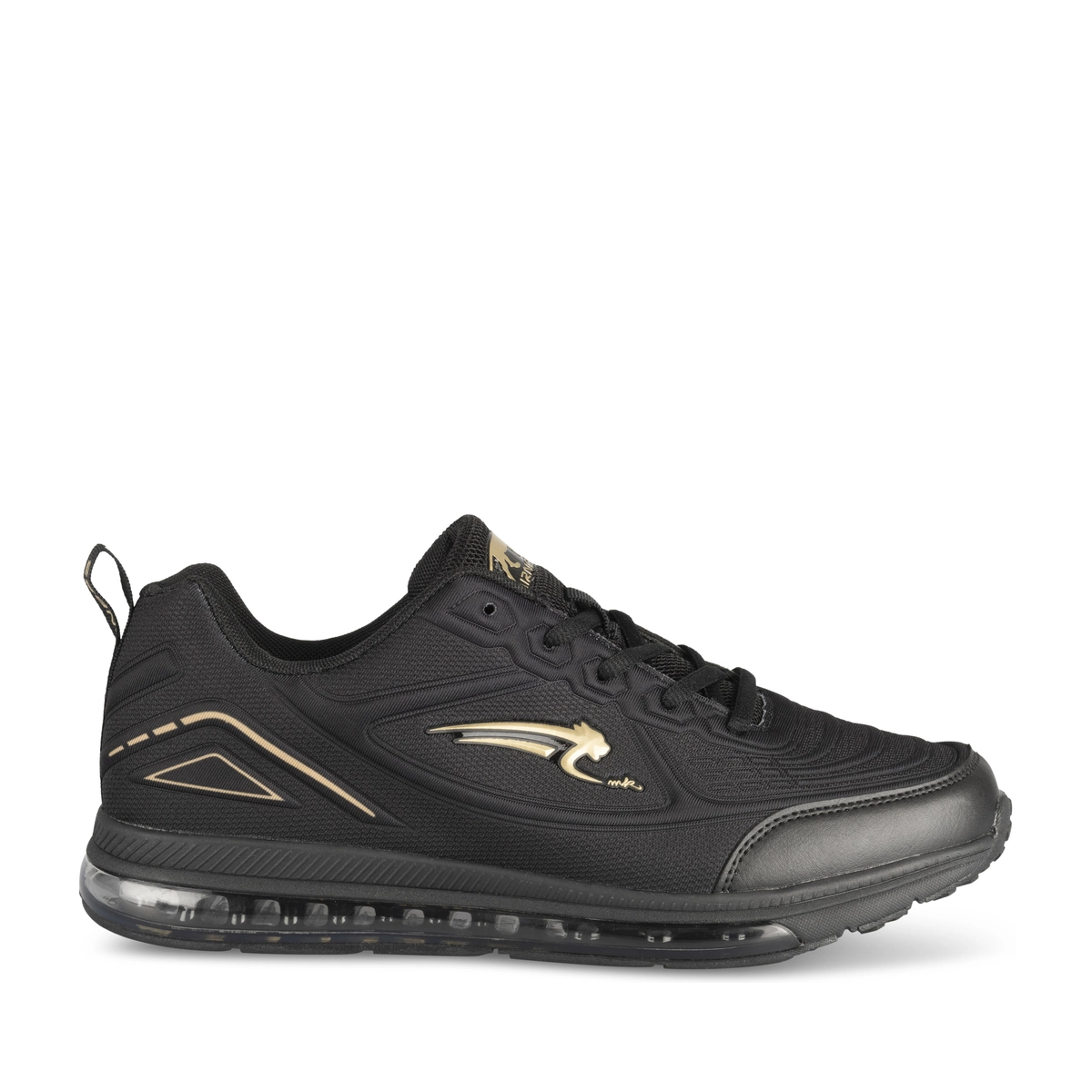 Airness chaussea deals
