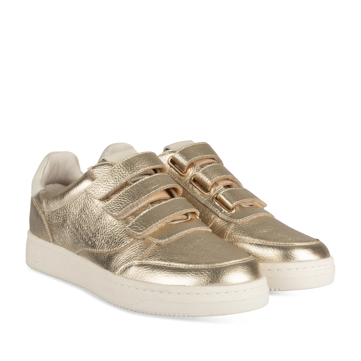 Sneakers GOLD PATAUGAS