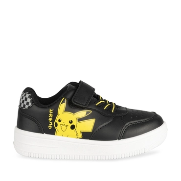 Chaussures POKEMON pour Garcon pas cheres Chaussea