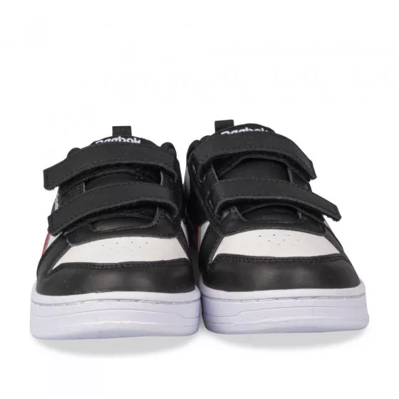 Sneakers WHITE REEBOK Royal Prime 2.0