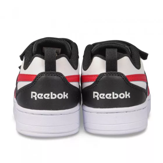 Sneakers WHITE REEBOK Royal Prime 2.0