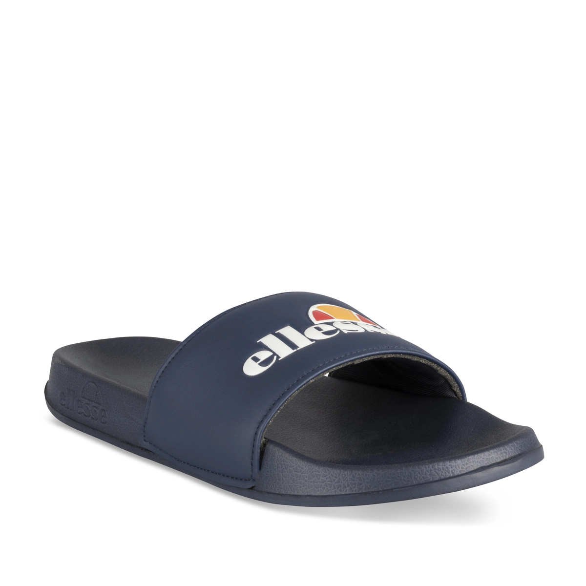 Ellesse flip flop outlet