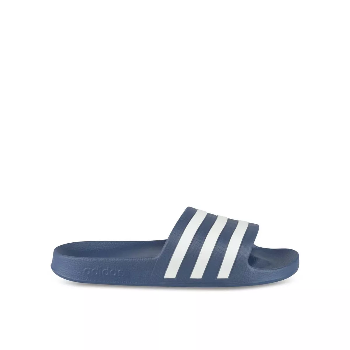 Claquette bleu cheap