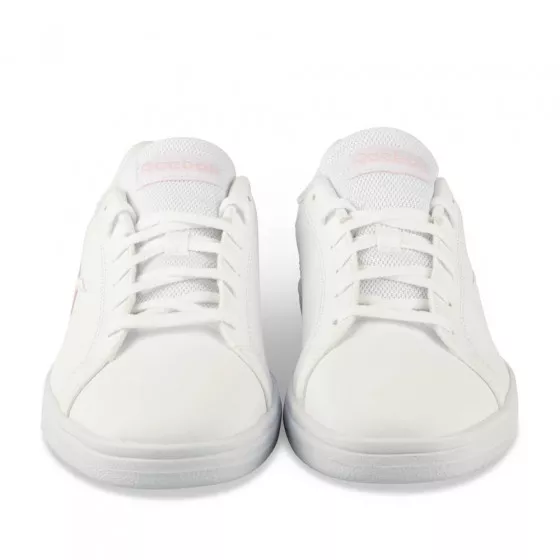 Sneakers WHITE REEBOK Royal Complete Sport