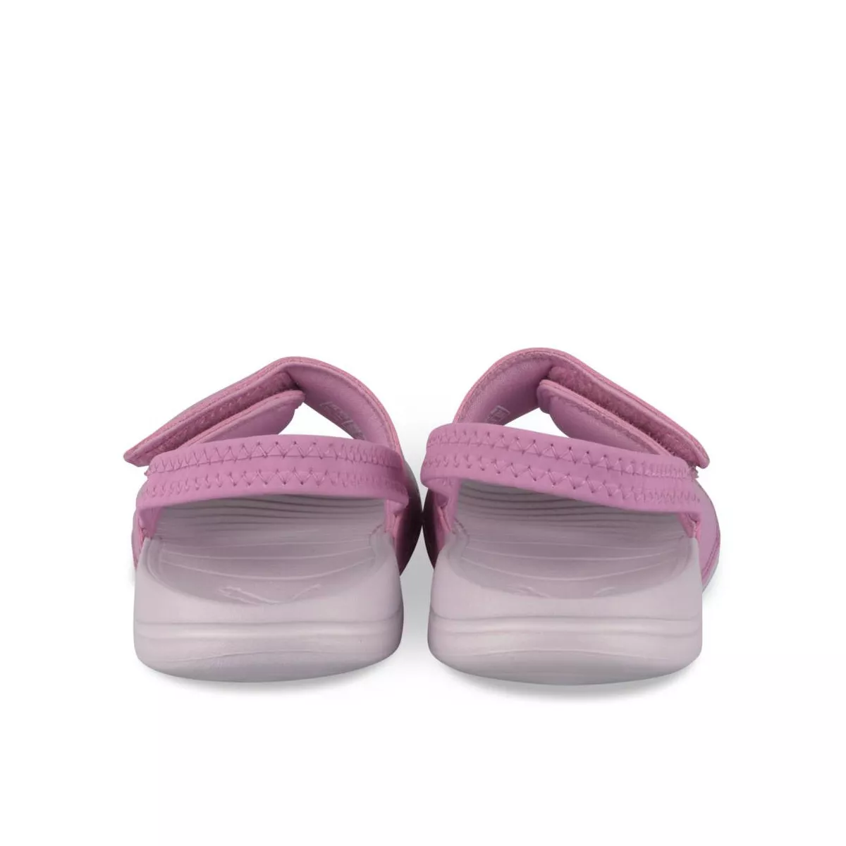 Claquettes ROSE PUMA Popcat 20 Backstrap