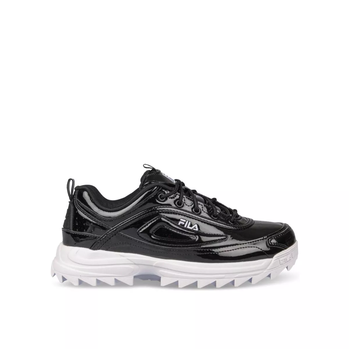 Fila chaussea online