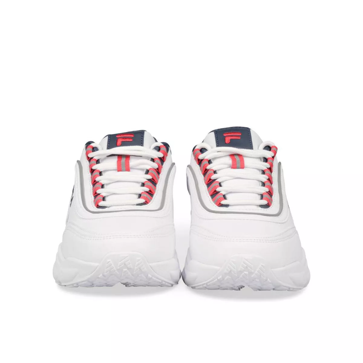 Fila basket 2025 garcon