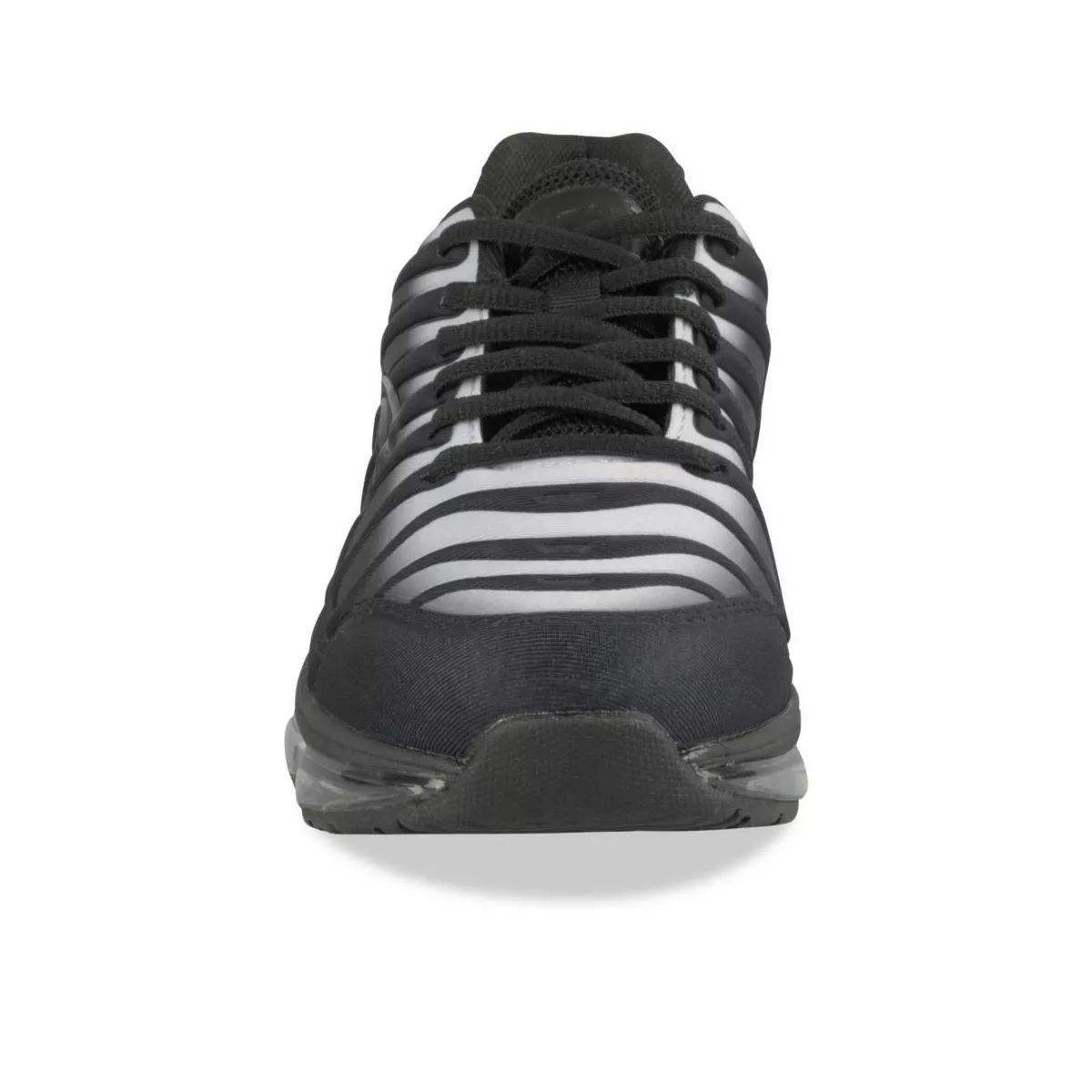 Basket nike chaussea 2025