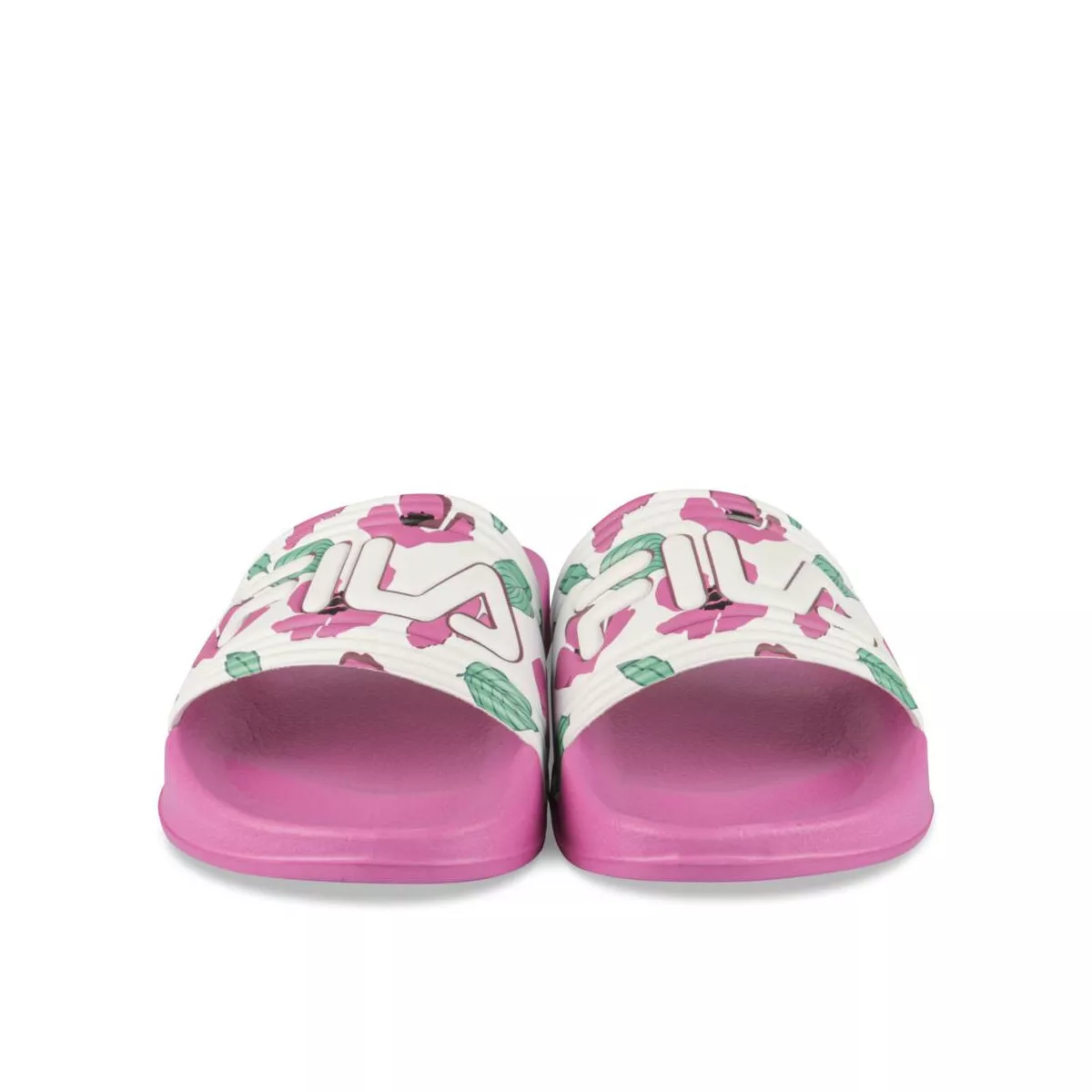 Claquette fila 37 cheap
