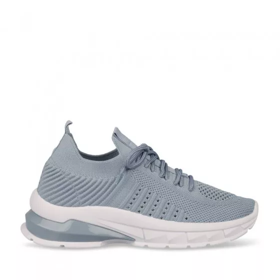 Sneakers BLUE ACTIVE FASHION