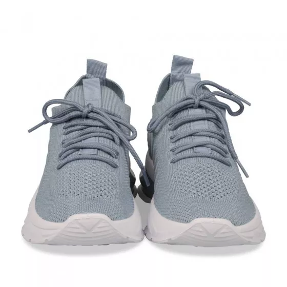 Sneakers BLUE ACTIVE FASHION